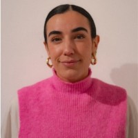 Vanesa Luna Branchat