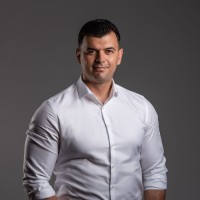 Ivan Vrdoljak