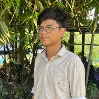 Abdul Kasim