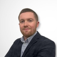 Tim Kelleher
