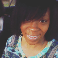 Cameka Wright