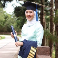 Nur Shazwina