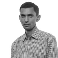 Sheel Kumar