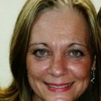 Julie Cassidy
