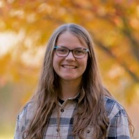 Laura Robotham