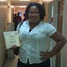 jasmine moise