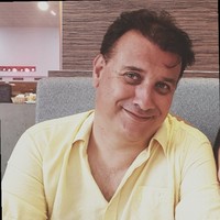 Paul Cosenza