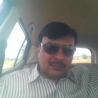 Vijay Bhatt