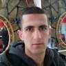 Mucahit Danisman