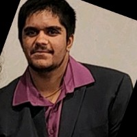 Amaan-Ali Ladak