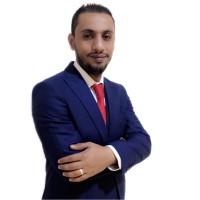 Mohammad Madboh