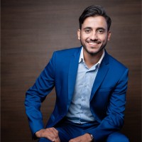 Pukhraj Kularia