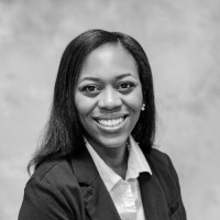 Katrina Taylor Bs, Mpa