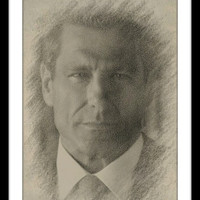 Carlos Rey