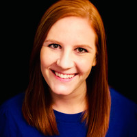 Nicole Hayes Mls(Ascp)