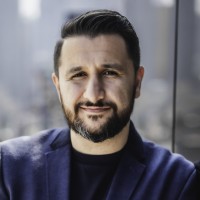Zaur Akhmedov