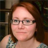 Emma Leech