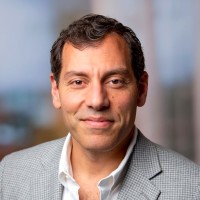 Haig Buchakjian, P.E.