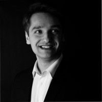 Rafał Kosiarski