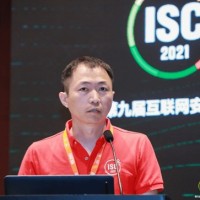 秦佳杰