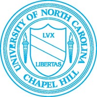 Dept. Of Sociology Unc-Ch