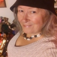 Maria Estremeraroman