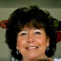 Delia Romero-Gutierrez
