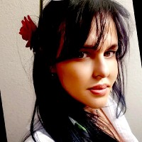 Odalys Valdes