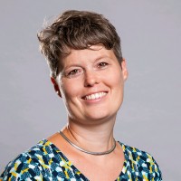 Annewiene Ritzen-De Gier