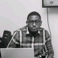 Obadeyi Ayomide