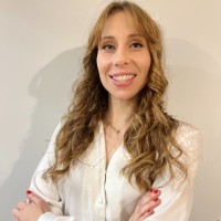 Claudia Foroni