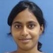 Akshara Proddatoori