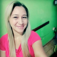 Ely Oliveira