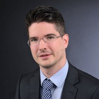 Fabio Dobel