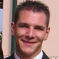 Marco Micheli