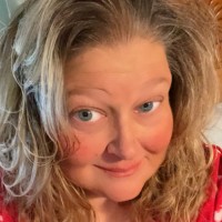 Tonia Hall