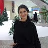 Elena Ely