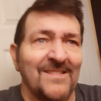 Doug Sanderson