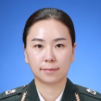 Yoon Jeong Jang