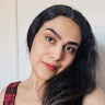 Zahra Mansoorinia