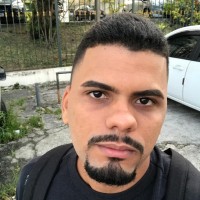 Marcio Samuel