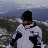Maurizio Testa
