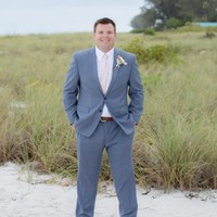 Jeffrey Johnson