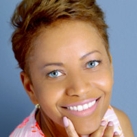Darla Otey-Murphy