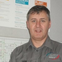 Malcolm Anderson
