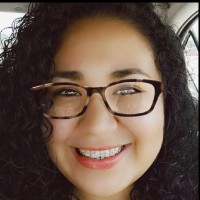 Ariel Avalos