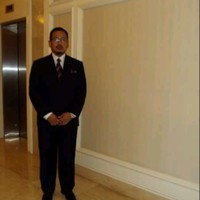 Syed Omar Syed Aznal