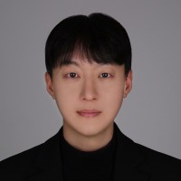 Sang Tae Yu