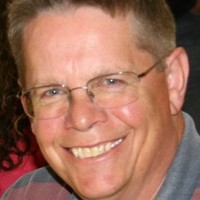 Cecil Werven