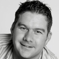 Pirow Cronje